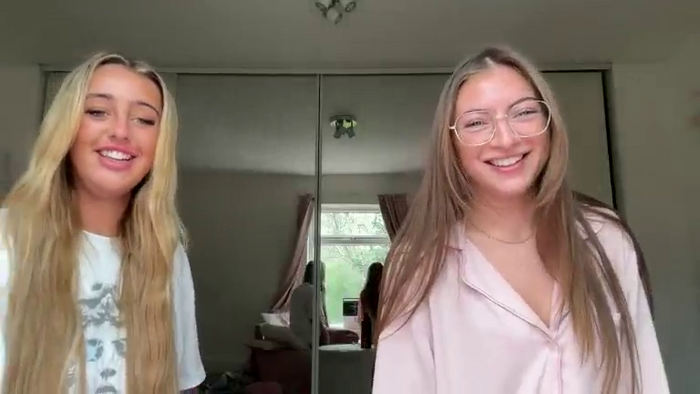 PetiteLilyUK