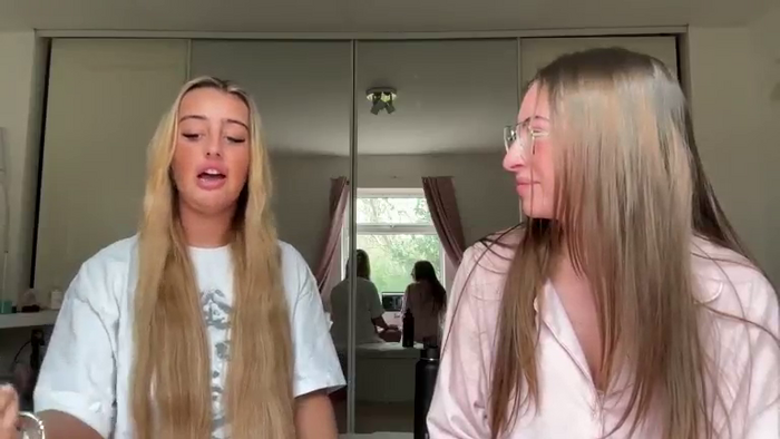 PetiteLilyUK