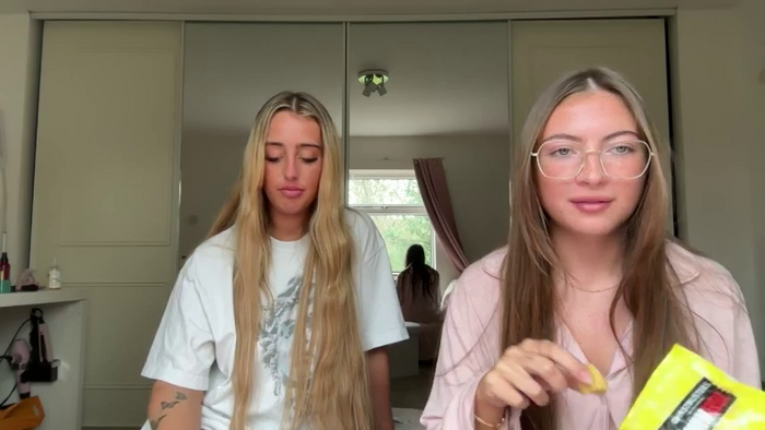 PetiteLilyUK