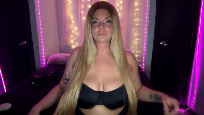 PoppyBud