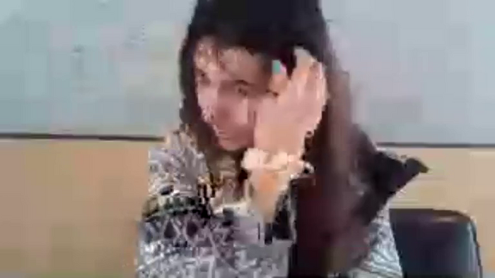 Precious1992