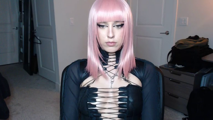 QueenDutchessDivine