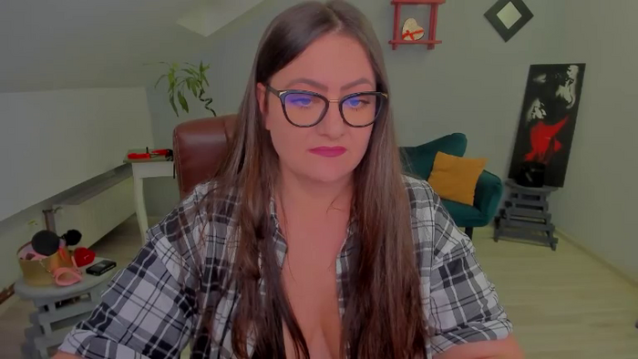 RachelBlis