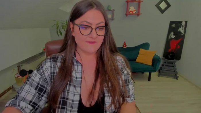 RachelBlis