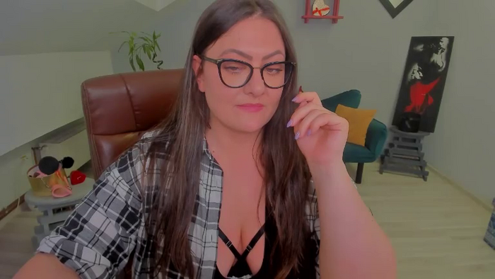 RachelBlis