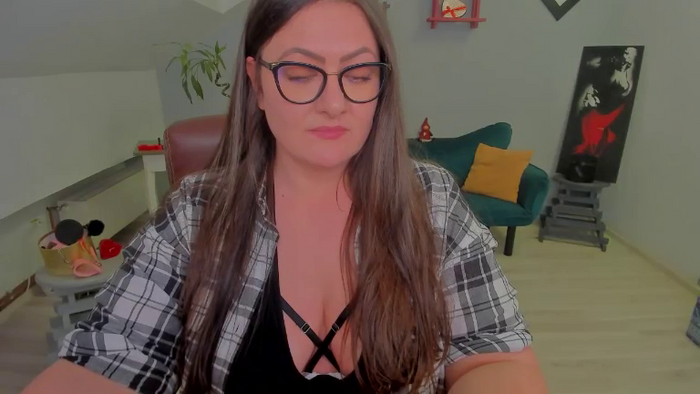 RachelBlis