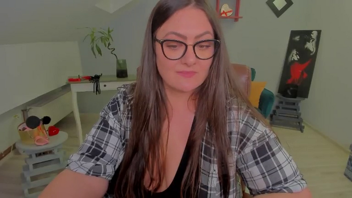 RachelBlis