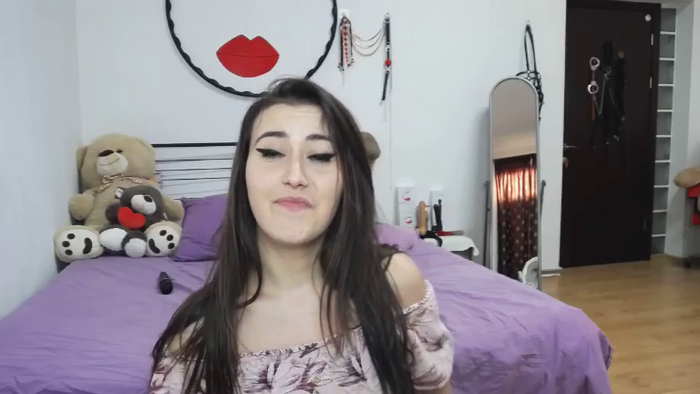 SYIA