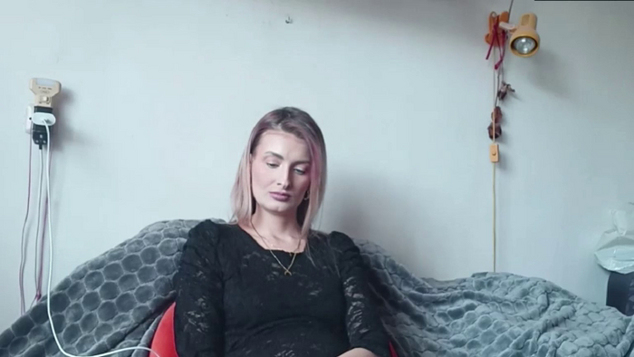 SexyCindie69
