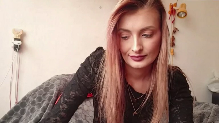 SexyCindie69