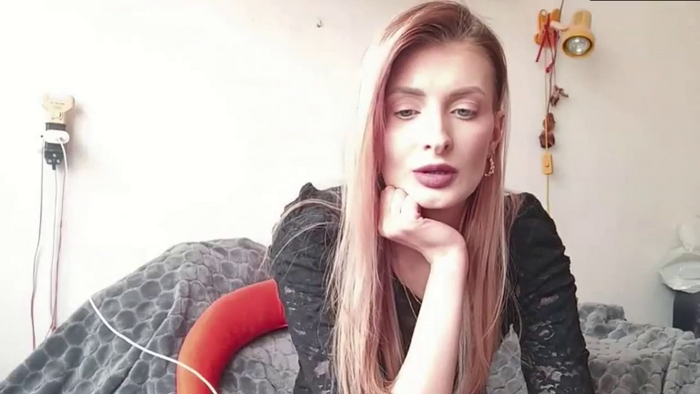 SexyCindie69