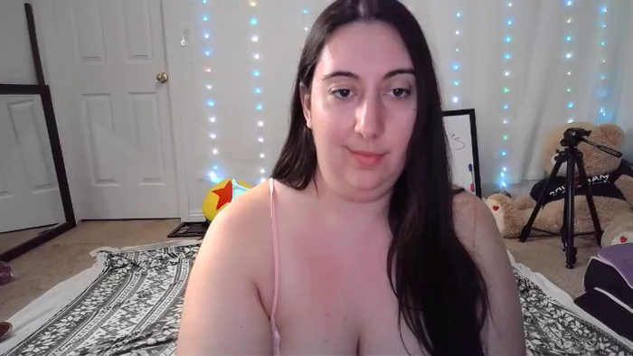 Spankdani