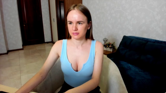 SusanSmite