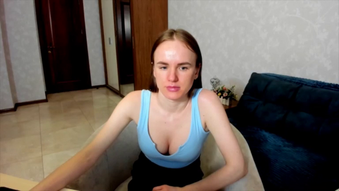SusanSmite