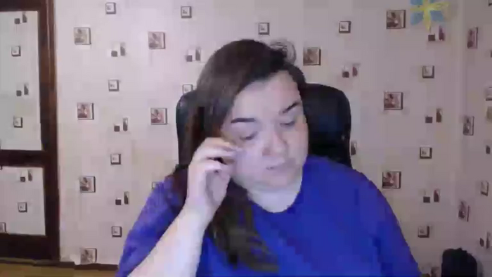 TasiaBack