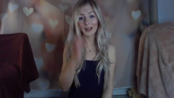 TastyMorgan