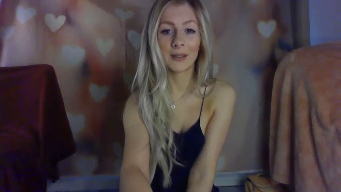 TastyMorgan