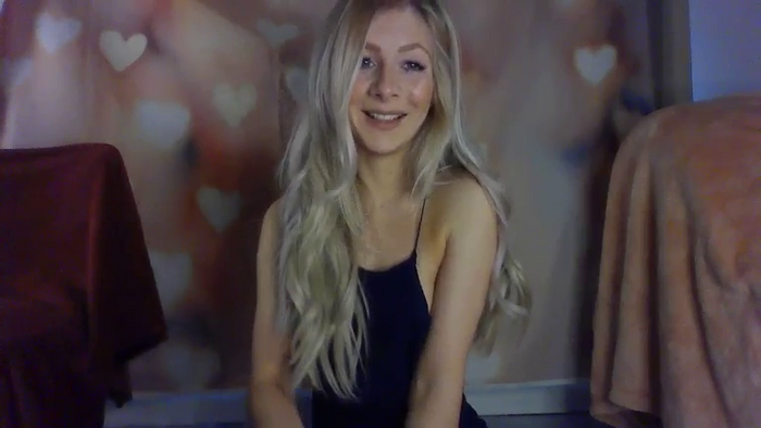 TastyMorgan