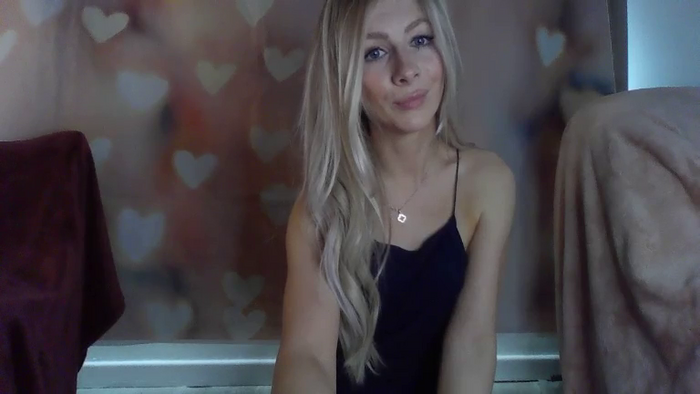 TastyMorgan