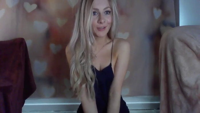TastyMorgan