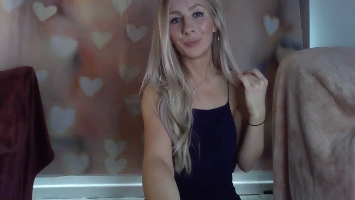 TastyMorgan