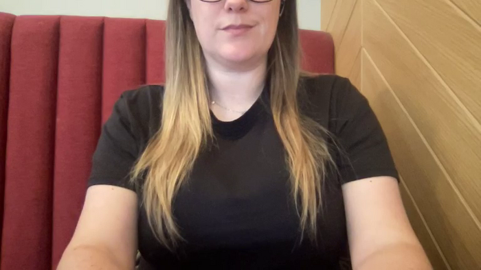TittieTia19