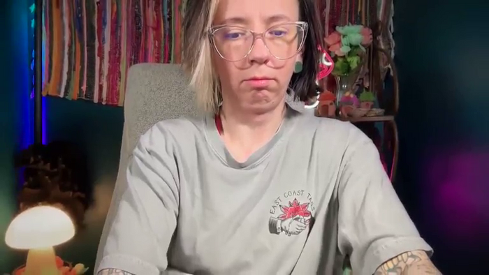 TwistedTayla