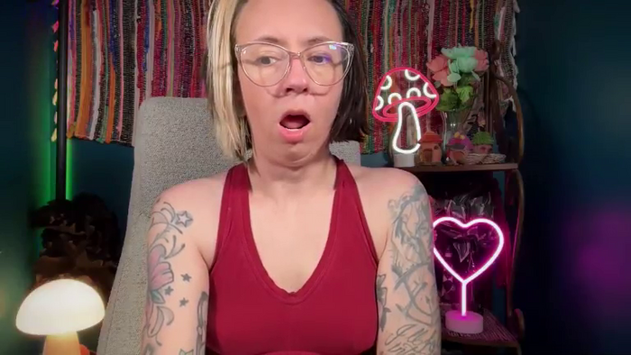 TwistedTayla