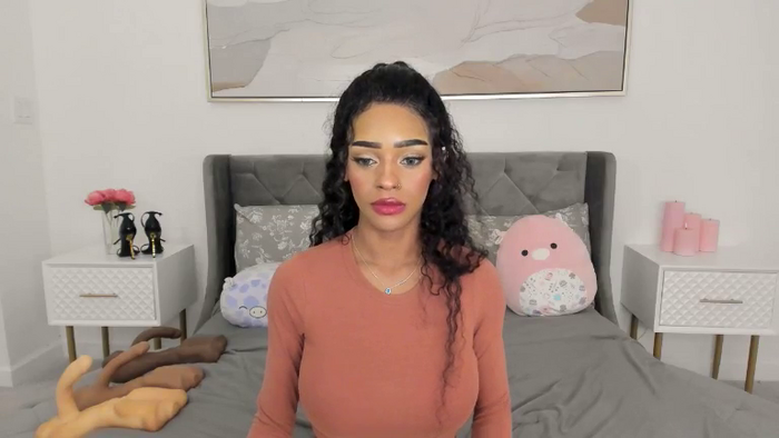 ValeriaImaniLin