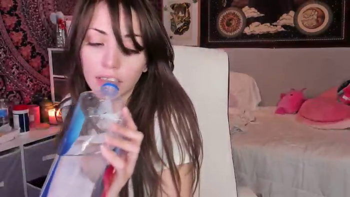 Vanessa_Taylor