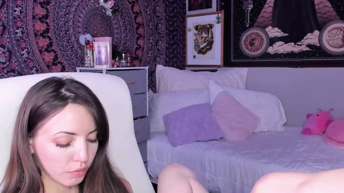 Vanessa_Taylor