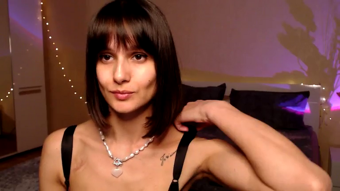 VickyCris