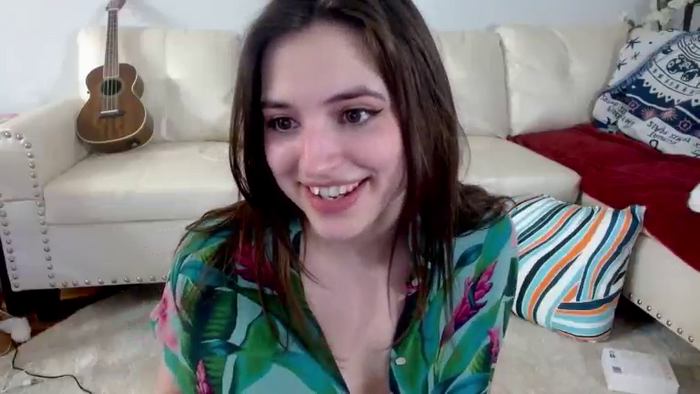 VixenMinx