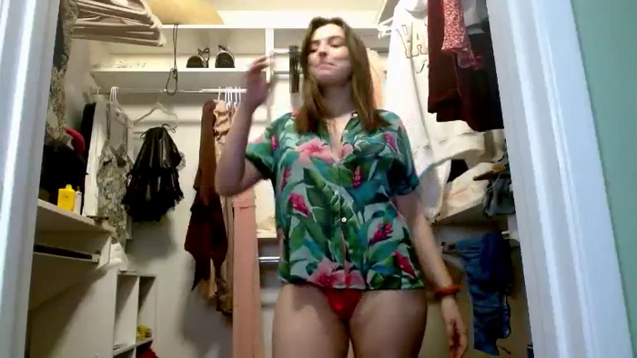 VixenMinx