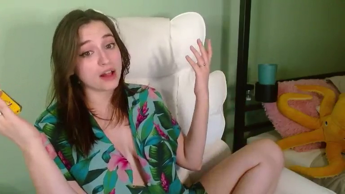 VixenMinx