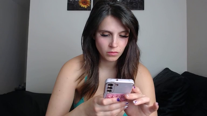 daisyxo97