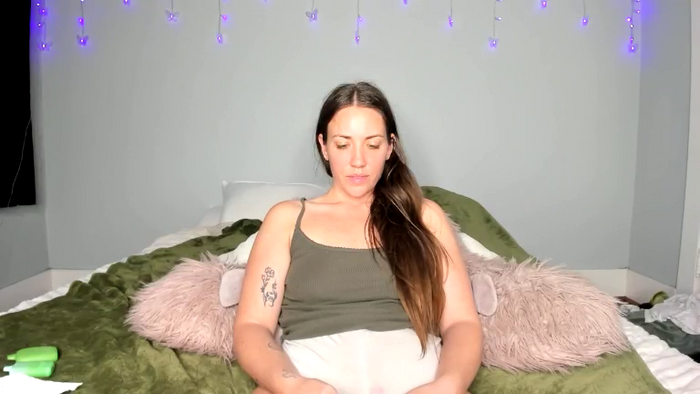 ivyluvxoxo