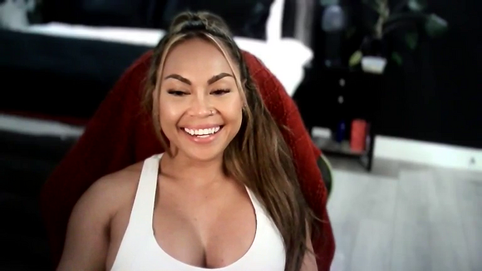 miaqueen143