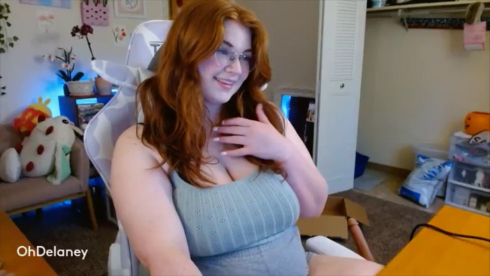 ohdelaney