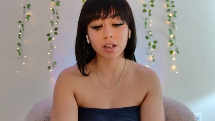 realreinaperez111