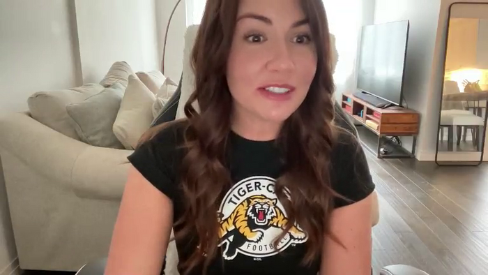 samanthachomiak