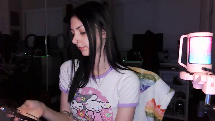 vampbbygirl
