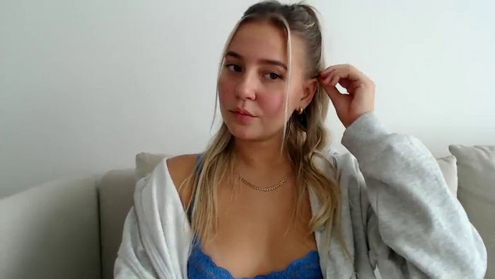 xxPeaches