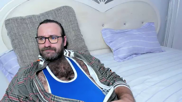 FurrBall
