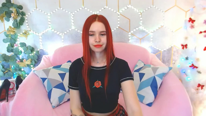 ANALxALICE