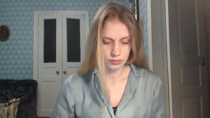 AeryMarta