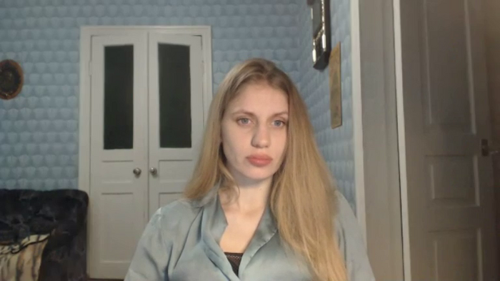 AeryMarta