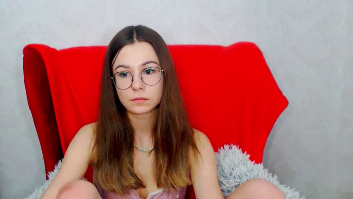 AliceeCute18