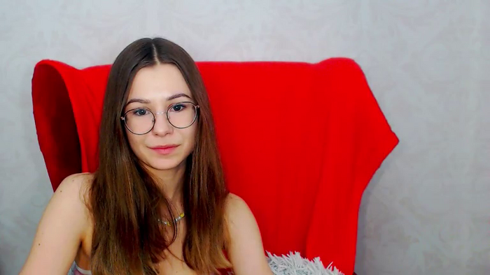 AliceeCute18