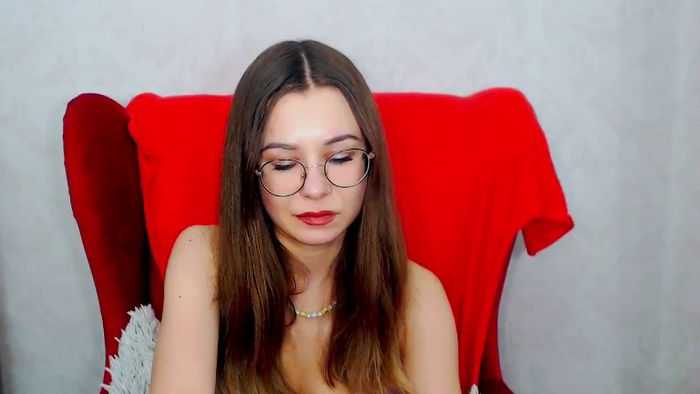 AliceeCute18